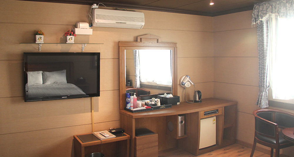 Nobless Hotel Gwangju Metropolitan City Εξωτερικό φωτογραφία