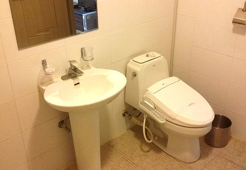 Nobless Hotel Gwangju Metropolitan City Εξωτερικό φωτογραφία